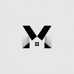 Madden Logo - Entry #336