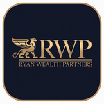 RWP Logo - Entry #670