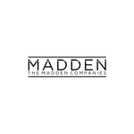 Madden Logo - Entry #4235