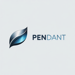 pendant Logo - Entry #1775