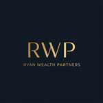 RWP Logo - Entry #1002