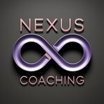 Nexus Coaching Logo - Entry #256