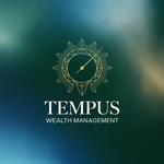 Tempus Wealth Management Logo - Entry #112