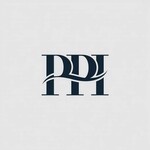 PRIME PACIFIC INSURANCE Logo - Entry #452