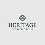 Heritage Wealth Group Logo - Entry #900