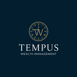 Tempus Wealth Management Logo - Entry #541