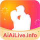 aiailive