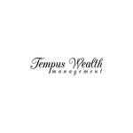 Tempus Wealth Management Logo - Entry #600