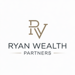 RWP Logo - Entry #2160