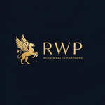 RWP Logo - Entry #951