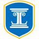 Lexinter