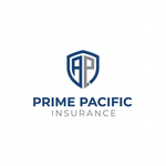 PRIME PACIFIC INSURANCE Logo - Entry #1289