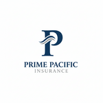 PRIME PACIFIC INSURANCE Logo - Entry #2418