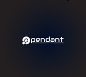 pendant Logo - Entry #172