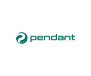 pendant Logo - Entry #1927