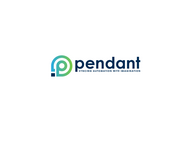 pendant Logo - Entry #133