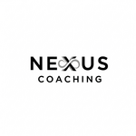 Nexus Coaching Logo - Entry #467