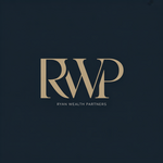 RWP Logo - Entry #1544