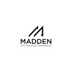 Madden Logo - Entry #3813