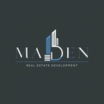 Madden Logo - Entry #2268