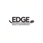 Edge Wealth Management Logo - Entry #3374