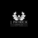 J. Patrick Financial Logo - Entry #2870