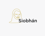 Private Logo Contest - Entry #223