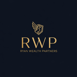 RWP Logo - Entry #1010