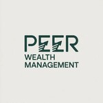 Peer Wealth Management Logo - Entry #241
