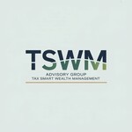 TSWM Advisory Group Logo - Entry #826