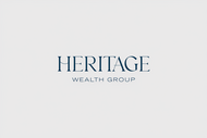 Heritage Wealth Group Logo - Entry #431