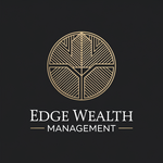 Edge Wealth Management Logo - Entry #2177