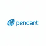 pendant Logo - Entry #2317