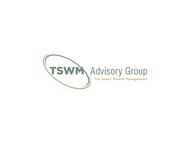 TSWM Advisory Group Logo - Entry #557