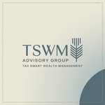 TSWM Advisory Group Logo - Entry #720