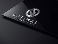 Optimal Strategy Logo - Entry #1464