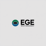 Edge Wealth Management Logo - Entry #1376