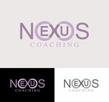 Nexus Coaching Logo - Entry #668