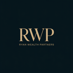 RWP Logo - Entry #958