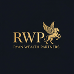 RWP Logo - Entry #937