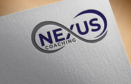 Nexus Coaching Logo - Entry #1082