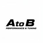 A to B Performance and Tuning Logo - Entry #859