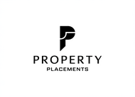 Property Placements Logo - Entry #874