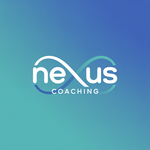 Nexus Coaching Logo - Entry #810