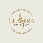 Glamira Hair Beauty Logo - Entry #51