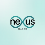 Nexus Coaching Logo - Entry #742