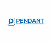 pendant Logo - Entry #992