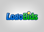 New Logo For LogoBids.Com - Guaranteed Contest!!! - Entry #56