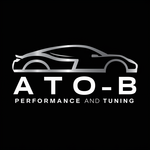 A to B Performance and Tuning Logo - Entry #629