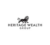 Heritage Wealth Group Logo - Entry #745